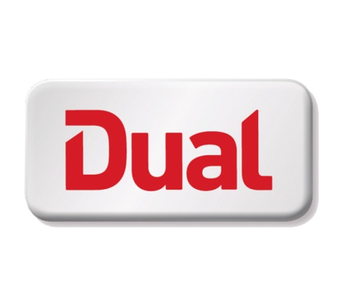 Эллиптический тренажер BH Fitness NLS12 Dual фото от интернет-магазина Atlantov.net