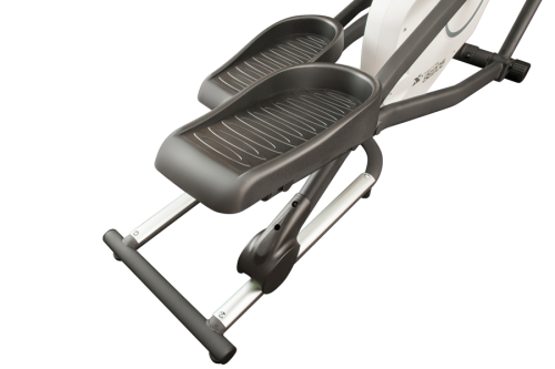 Эллиптический тренажер XTerra SE205 фото от интернет-магазина Atlantov.net