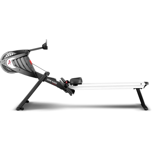 Гребной тренажер Ammity Ocean ORM 4000 фото от интернет-магазина Atlantov.net