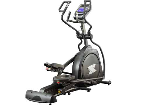 Эллиптический тренажер XTerra FS5.9e фото от интернет-магазина Atlantov.net