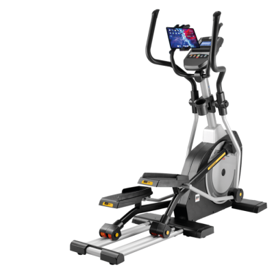 Эллиптический тренажер BH Fitness I.FDC20 Studio