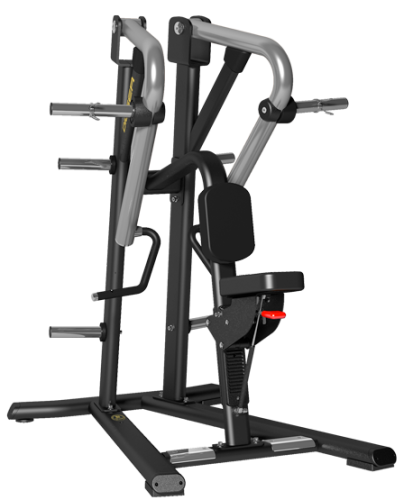 Нижняя гребная тяга с независимыми рычагами Hasttings Digger HD004-2 фото от интернет-магазина Atlantov.net