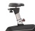 Велотренажер BH Fitness Polaris Dual фото от интернет-магазина Atlantov.net