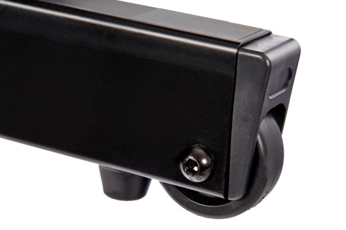 Беговая дорожка Titanium Masters Physiotech THF фото от интернет-магазина Atlantov.net