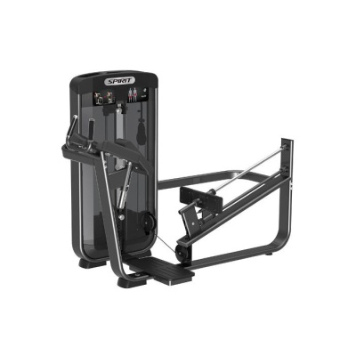 Ягодичные мышцы Spirit SP-3520