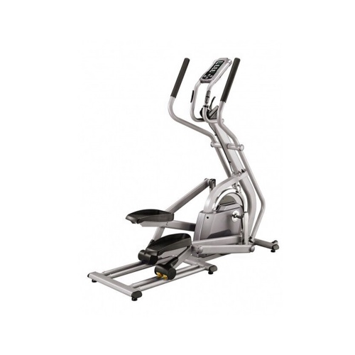 Эллиптический тренажер Spirit XG200 фото от интернет-магазина Atlantov.net