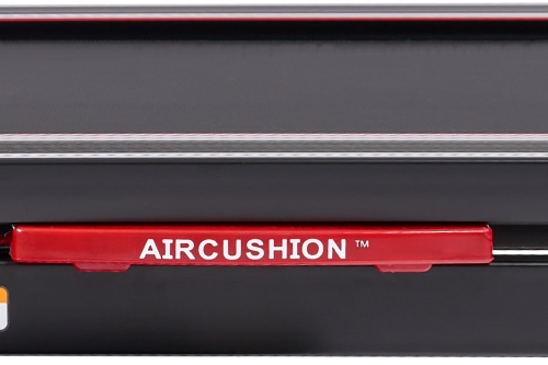 Беговая дорожка Titanium Masters Physiotech TDM фото от интернет-магазина Atlantov.net