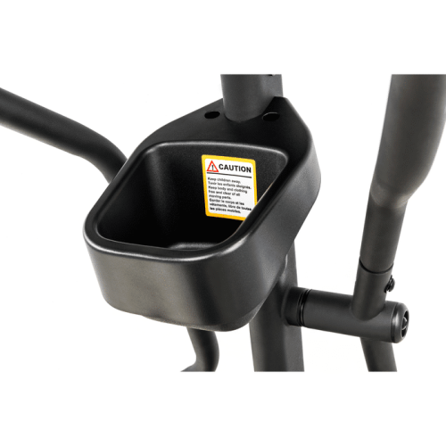 Эллиптический тренажер Sole E20 2020 фото от интернет-магазина Atlantov.net