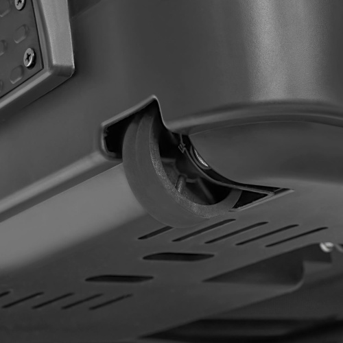 Беговая дорожка Titanium Masters Slimtech C350 фото от интернет-магазина Atlantov.net