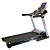 Беговая дорожка BH Fitness F9R Dual