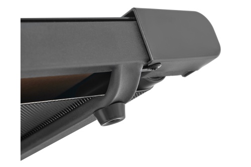 Беговая дорожка Titanium One T22 SH APP фото от интернет-магазина Atlantov.net