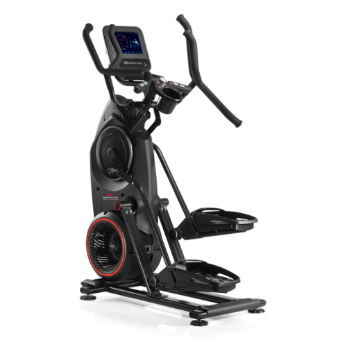 Кросстренер Bowflex MaxTotal фото от интернет-магазина Atlantov.net