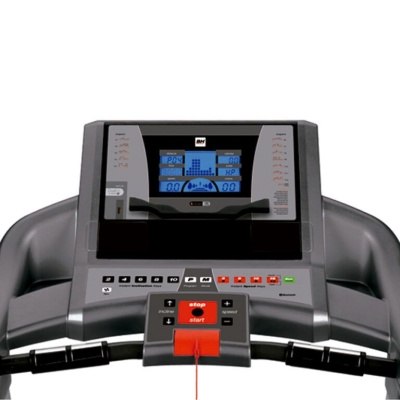 Беговая дорожка BH Fitness F2W Dual