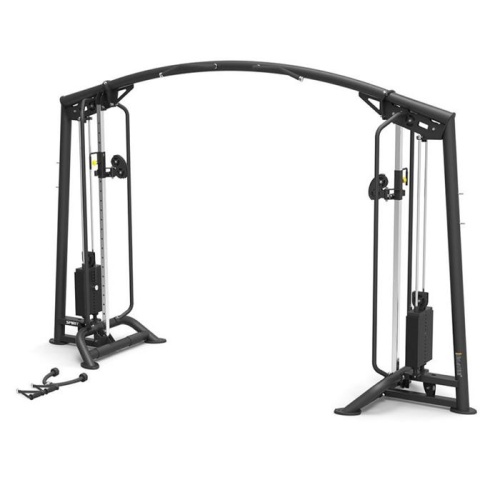 Кроссовер Spirit SP-3527 фото от интернет-магазина Atlantov.net