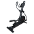 Эллиптический тренажер CardioPower X50 фото от интернет-магазина Atlantov.net Эллиптический тренажер CardioPower X50 фото от интернет-магазина Atlantov.net