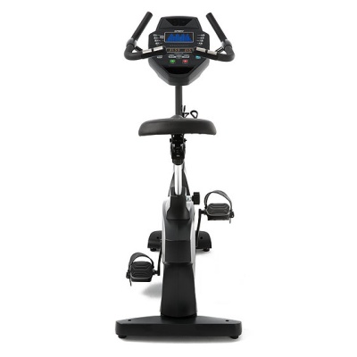 Велотренажер Spirit CU800