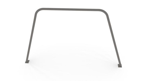 Горнолыжный тренажер Power SKI Machine фото от интернет-магазина Atlantov.net