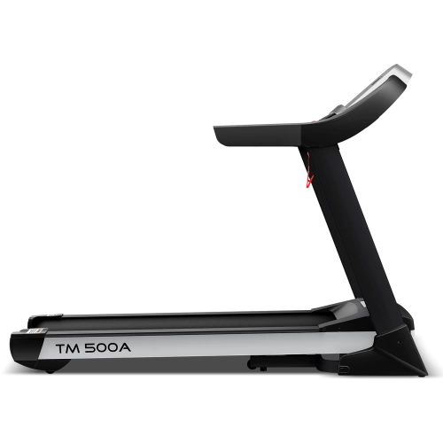 Беговая дорожка Family TM 500A фото от интернет-магазина Atlantov.net