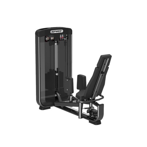 Приведение/отведение бедра Spirit SP-3516 фото от интернет-магазина Atlantov.net