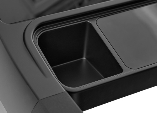 Беговая дорожка Titanium Masters Physiotech A480 фото от интернет-магазина Atlantov.net