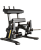 Сгибание ног стоя Hasttings Digger HD014-2