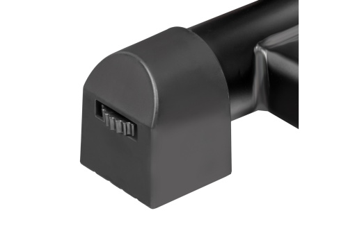 Эллиптический тренажер Titanium Masters Frontech FRA фото от интернет-магазина Atlantov.net