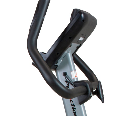 Велотренажер BH Fitness Artic Comfort Program фото от интернет-магазина Atlantov.net