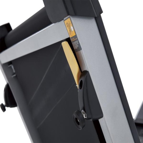 Беговая дорожка Spirit XT285 фото от интернет-магазина Atlantov.net