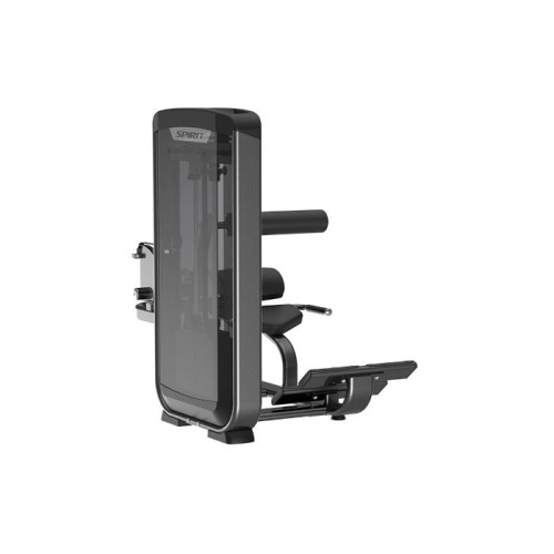 Разгибание спины Spirit SP-3503 фото от интернет-магазина Atlantov.net