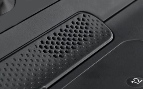 Беговая дорожка Titanium Masters Physiotech A460 TFT фото от интернет-магазина Atlantov.net