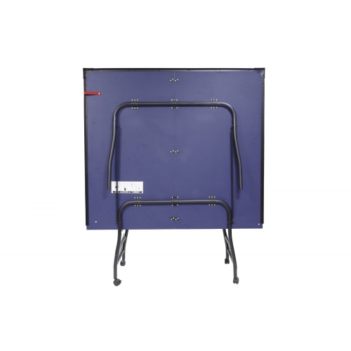 Теннисный стол Scholle TT300 фото от интернет-магазина Atlantov.net