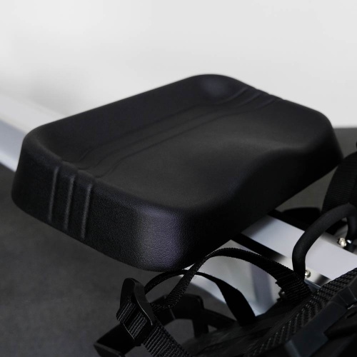 Гребной тренажер Xebex AR-2 фото от интернет-магазина Atlantov.net