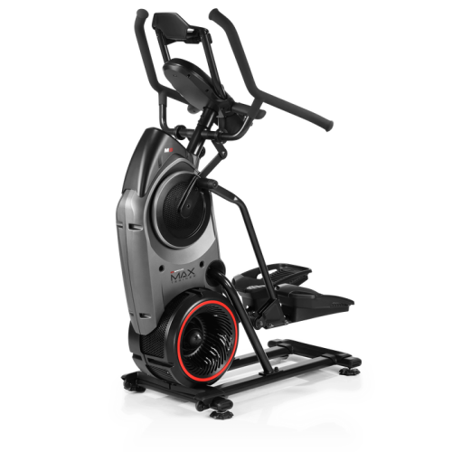 Кросстренер Bowflex Max Trainer M8 фото от интернет-магазина Atlantov.net