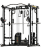 Мультикомплекс Hasttings Digger HD009-7