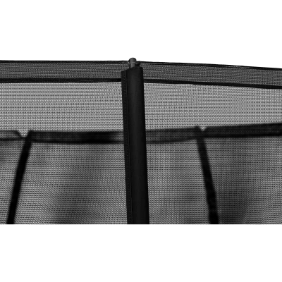 Каркасный батут Clear Fit SpaceHop 10FT