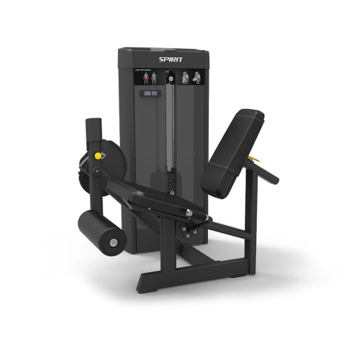 Разгибание ног сидя Spirit SP-4305 фото от интернет-магазина Atlantov.net