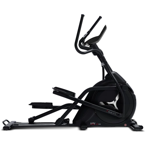 Эллиптический тренажер Ammity AMMV 61 MI фото от интернет-магазина Atlantov.net