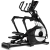 Эллиптический тренажер Clear Fit MaxPower X 550 фото от интернет-магазина Atlantov.net