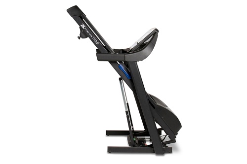 Беговая дорожка XTerra TR3.0 фото от интернет-магазина Atlantov.net