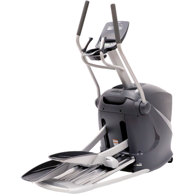 Эллиптический тренажер Octane Fitness Q35