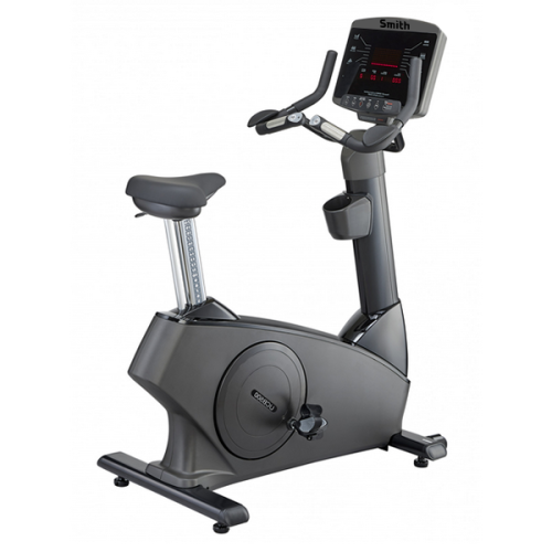Велотренажер Smith UCB500 фото от интернет-магазина Atlantov.net