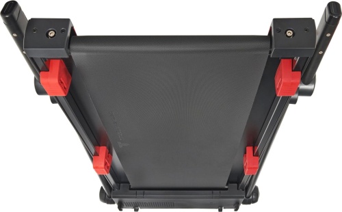 Беговая дорожка Titanium Masters Slimtech C250 фото от интернет-магазина Atlantov.net