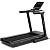 Беговая дорожка Ammity Fashion FTM 5120