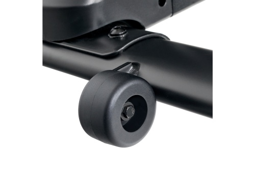 Велотренажер Titanium Masters Spintech U50 G фото от интернет-магазина Atlantov.net