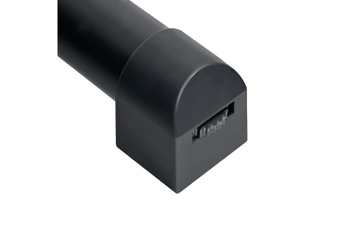 Велотренажер Titanium Masters Spintech U30 фото от интернет-магазина Atlantov.net