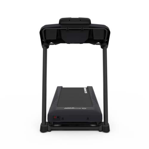 Беговая дорожка Schwinn 510T фото от интернет-магазина Atlantov.net