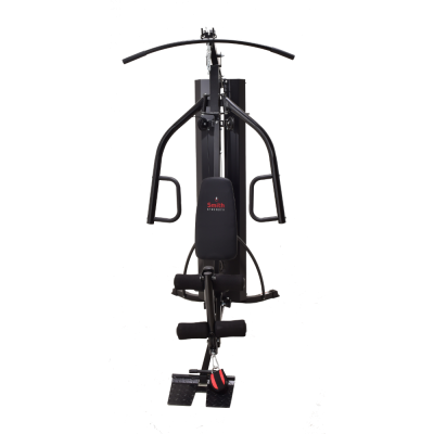 Мультистанция Smith Strength HG650