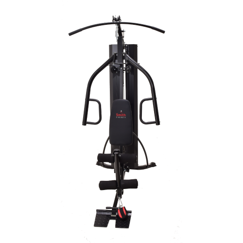 Мультистанция Smith HG650 фото от интернет-магазина Atlantov.net