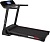 Беговая дорожка Titanium Masters Physiotech A460 TFT