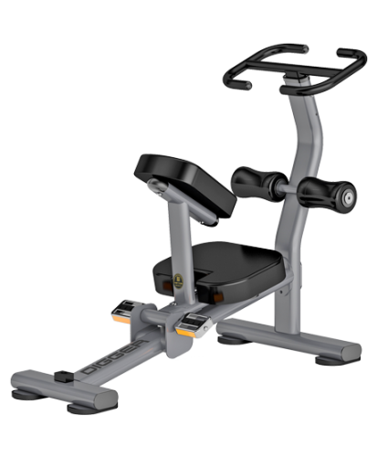 Скамья для растягивания мышц Hasttings Digger HD018-4 фото от интернет-магазина Atlantov.net